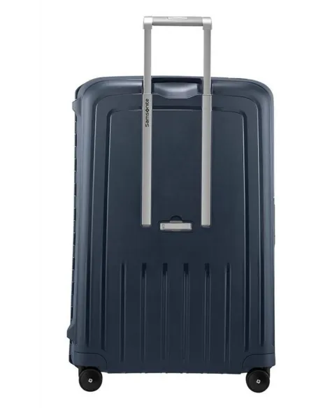 Trolley XL Samsonite Scure