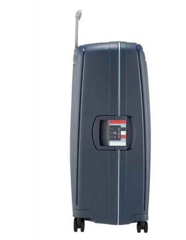 Trolley XL Samsonite Scure