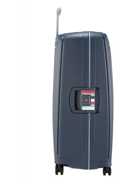 Trolley XL Samsonite Scure