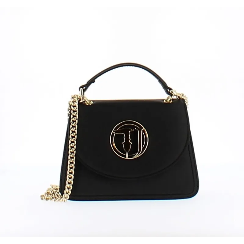 Trussardi Jeans collezione Sophie borsa donna