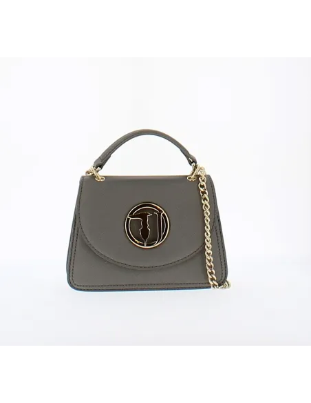 Trussardi Jeans collezione Sophie borsa donna