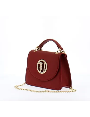 Trussardi Jeans collezione Sophie...