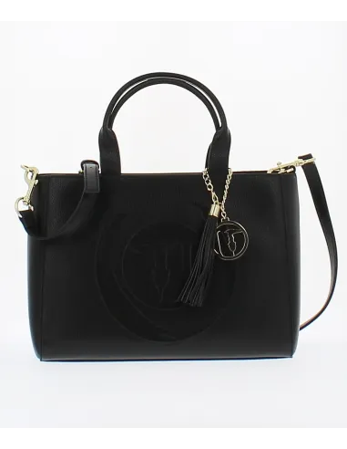 Borsa Trussardi Jeans