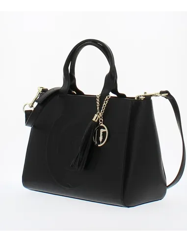 Borsa Trussardi Jeans