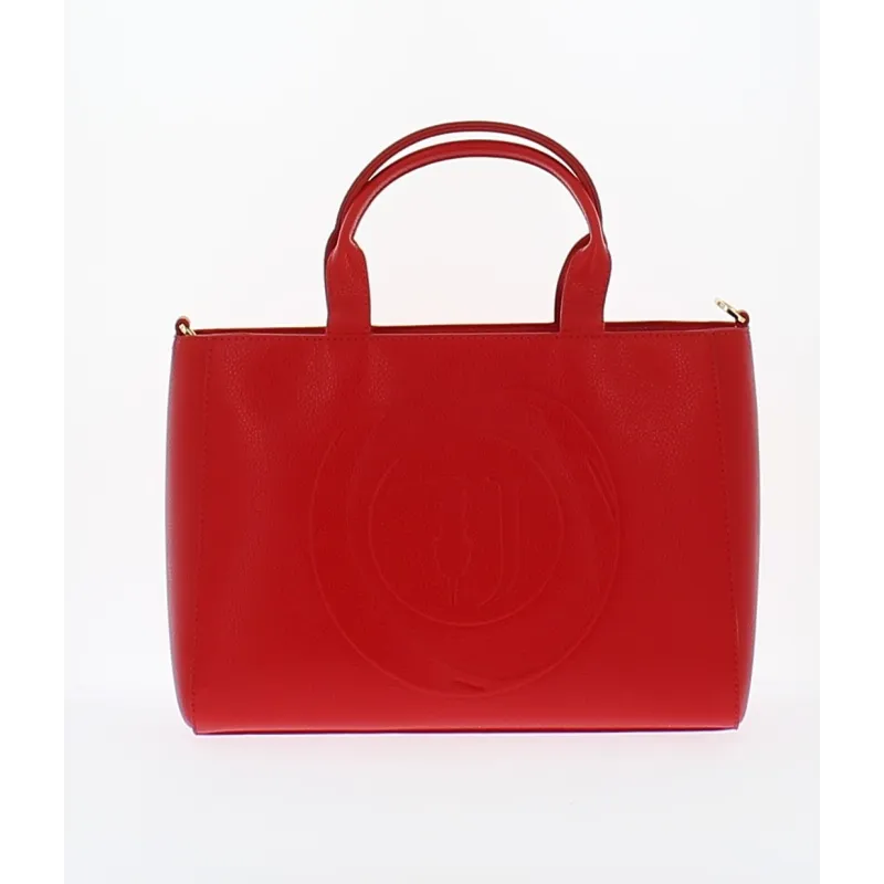 Trussardi Jeans collezione Faith borsa donna 2