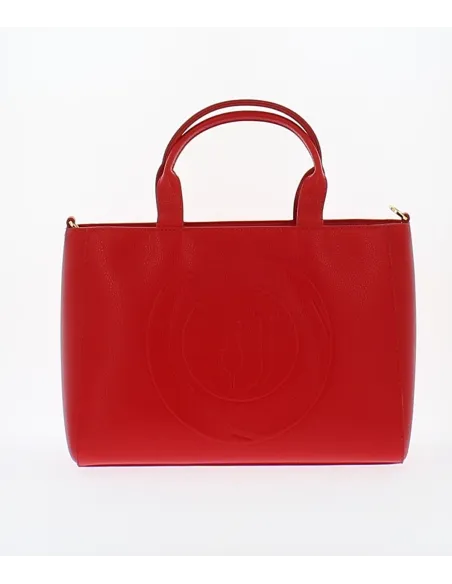 Borsa Trussardi Jeans