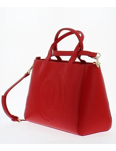 Trussardi Jeans collezione Faith...