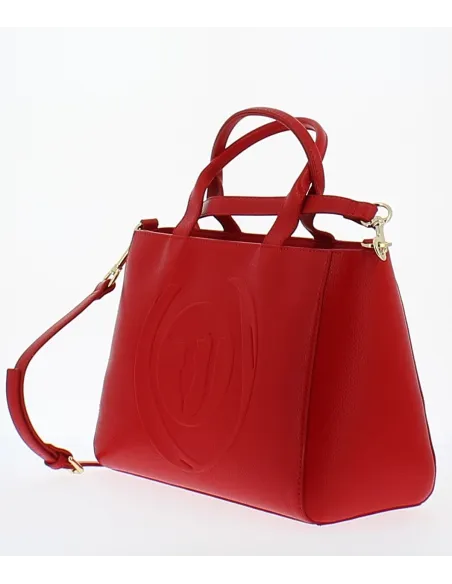 Borsa Trussardi Jeans