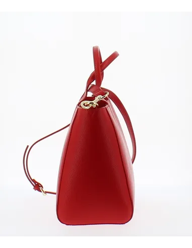 Borsa Trussardi Jeans