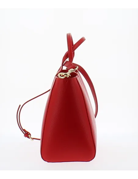 Trussardi Jeans collezione Faith borsa donna