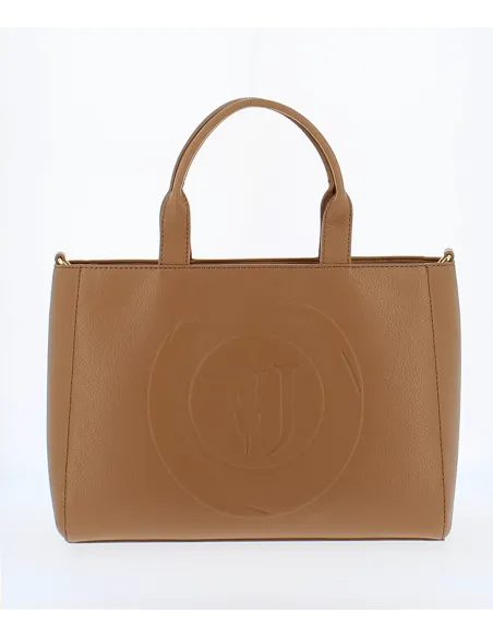 Borsa Trussardi Jeans