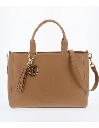 Borsa Trussardi Jeans