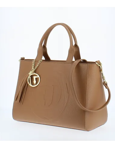 Borsa Trussardi Jeans