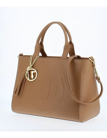 Borsa Trussardi Jeans