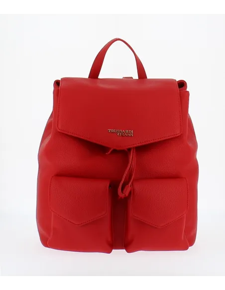 Trussardi charlotte sales