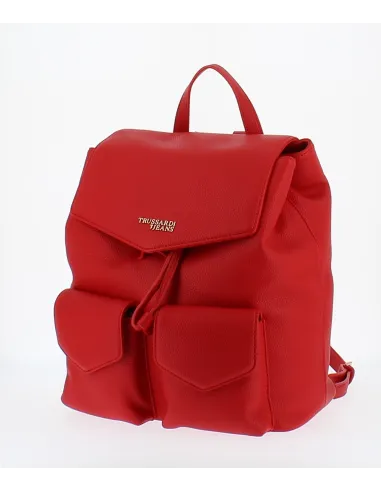 Trussardi Jeans collezione Charlotte...