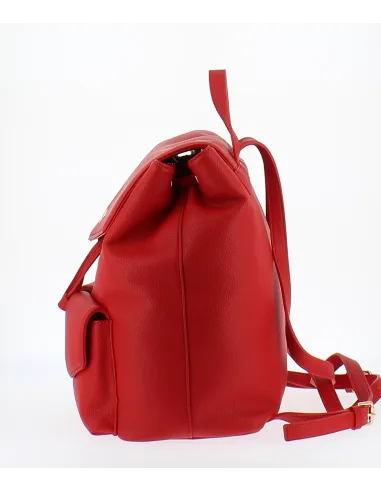 Trussardi Jeans collezione Charlotte...