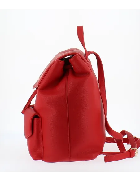 Trussardi Jeans collezione Charlotte zaino donna