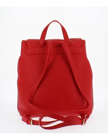 Trussardi Jeans collezione Charlotte...