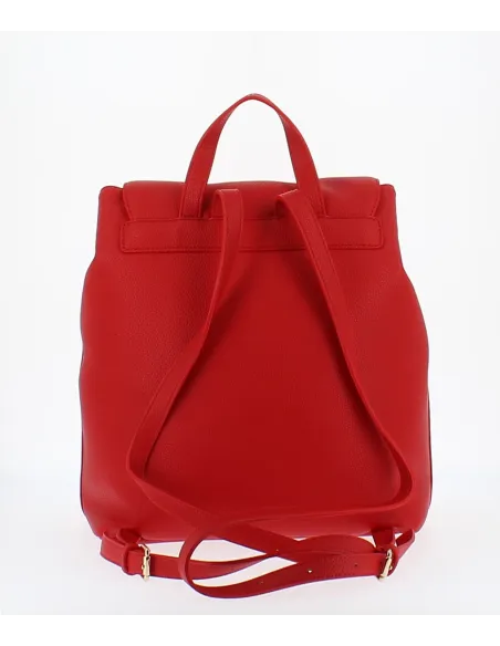 Trussardi Jeans collezione Charlotte zaino donna