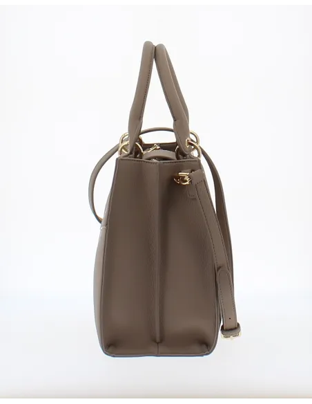 Trussardi Jeans collezione Charlotte borsa donna