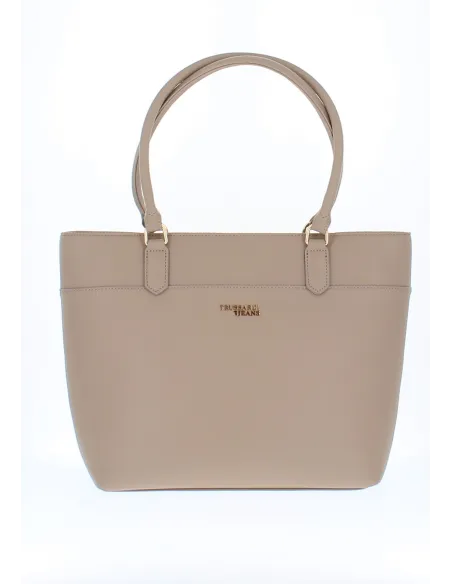 Trussardi Jeans collezione T-Easy light borsa donna