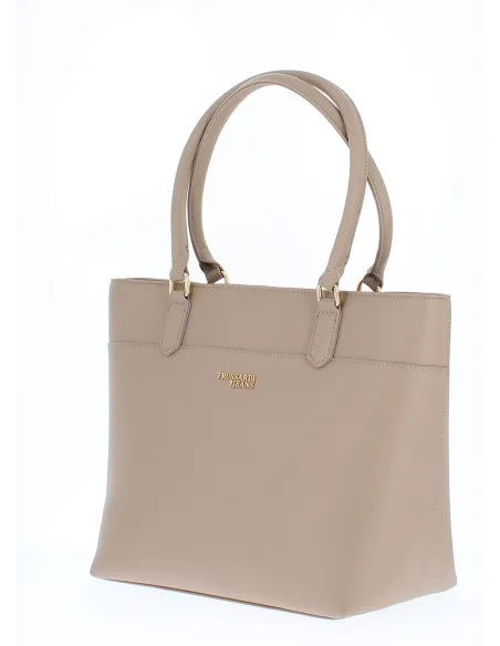 Trussardi Jeans collezione T-Easy light borsa donna