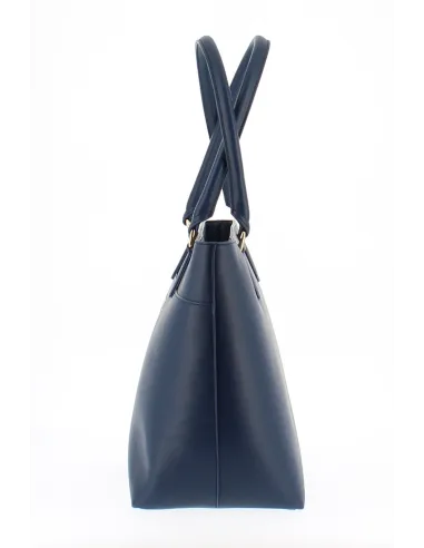 Trussardi Jeans collezione T-Easy...