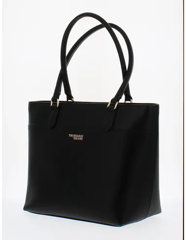 Trussardi Jeans collezione T-Easy...