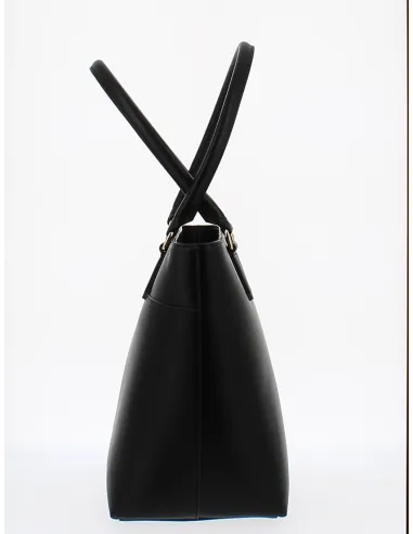 Trussardi Jeans collezione T-Easy...