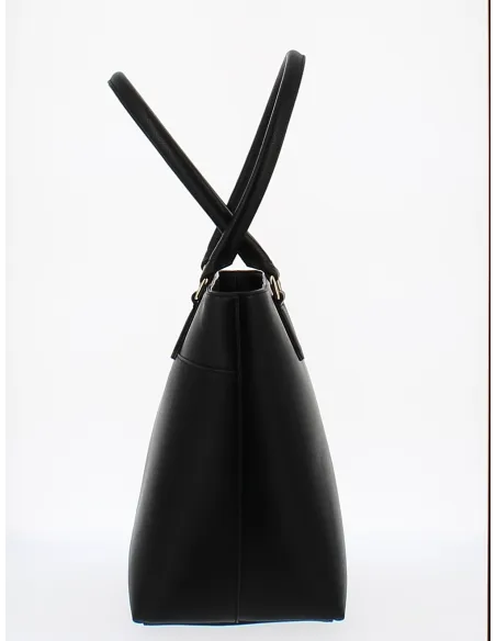 Trussardi Jeans collezione T-Easy light borsa donna