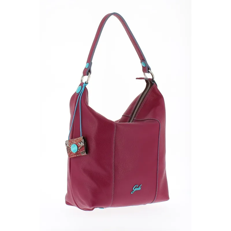 Gabs Sofia Taglia L Ruga