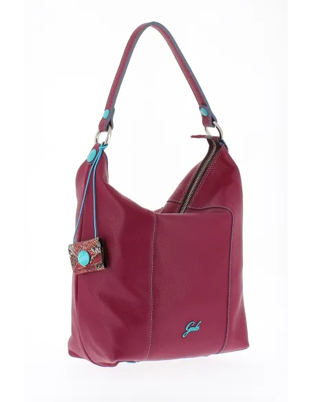 Gabs Sofia Taglia L Ruga