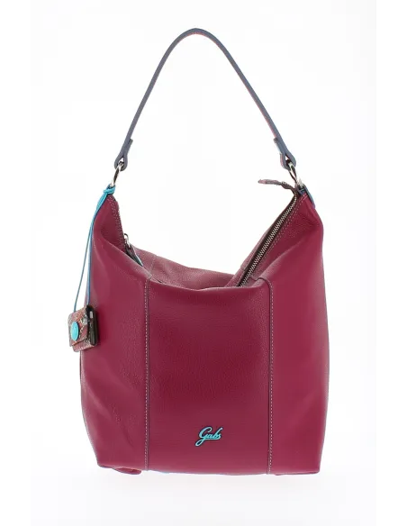 Gabs Sofia Taglia L Ruga