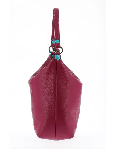 Gabs Sofia Taglia L Ruga