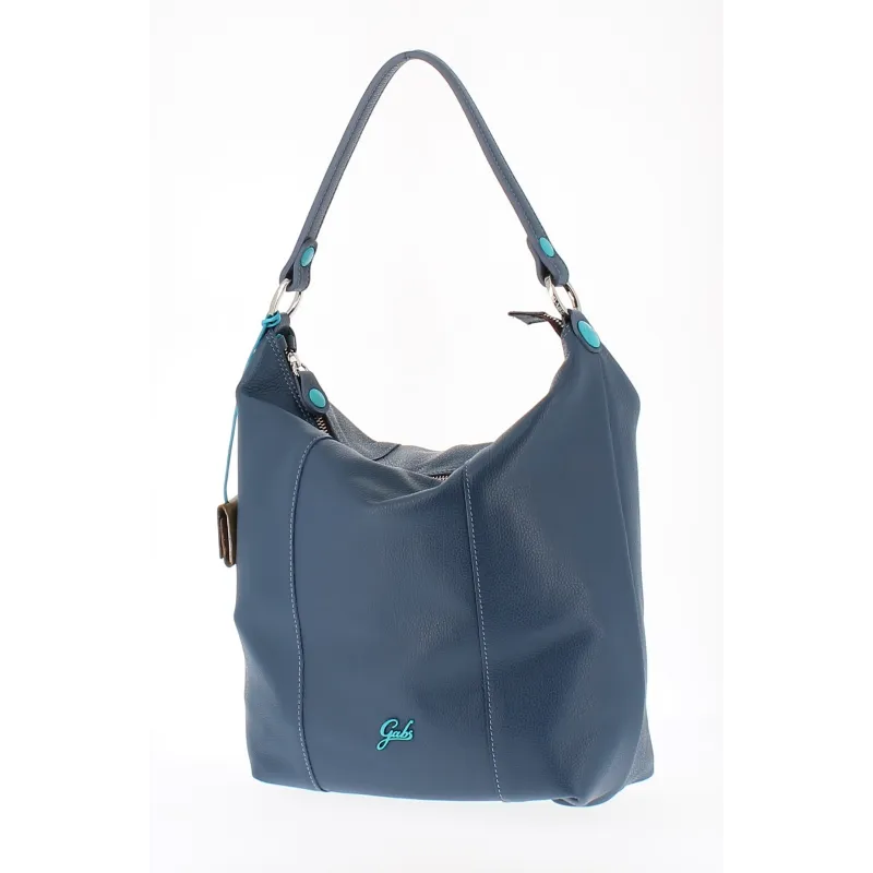 Gabs Sofia Taglia L Ruga 2