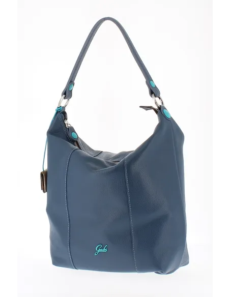 Gabs Sofia Taglia L Ruga