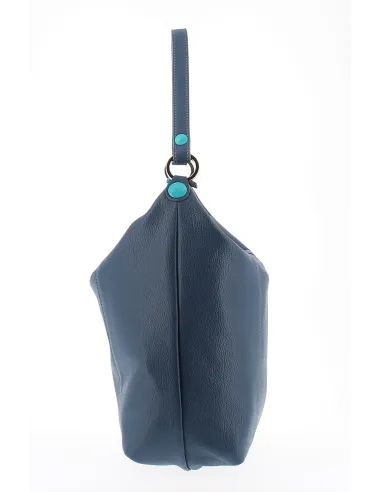 Gabs Sofia Taglia L Ruga