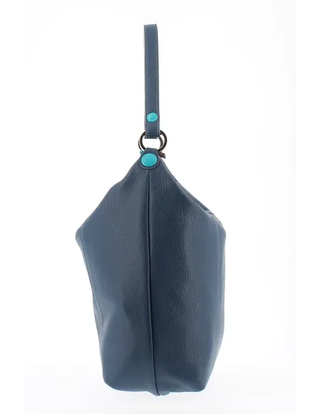 Gabs Sofia Taglia L Ruga