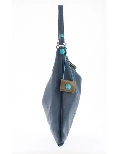 Gabs Sofia Taglia L Ruga