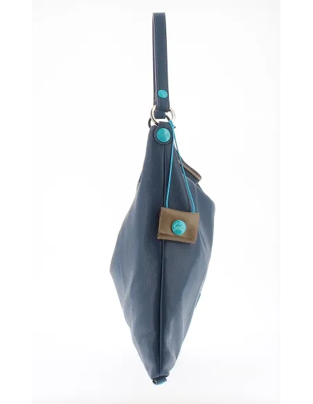 Gabs Sofia Taglia L Ruga