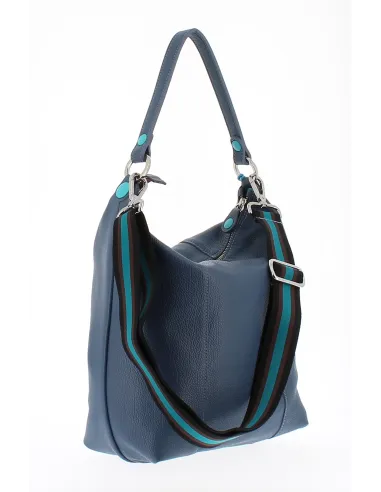 Gabs Sofia Taglia L Ruga