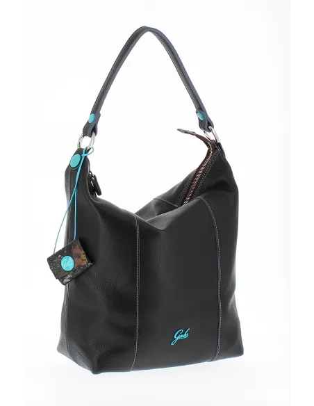 Gabs Sofia Taglia L Ruga