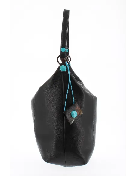 Gabs Sofia Taglia L Ruga