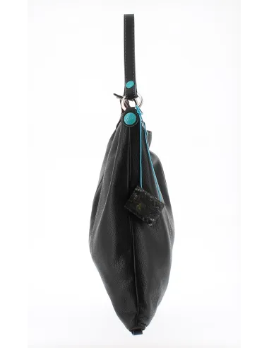 Gabs Sofia Taglia L Ruga