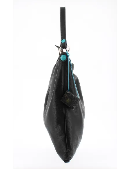 Gabs Sofia Taglia L Ruga