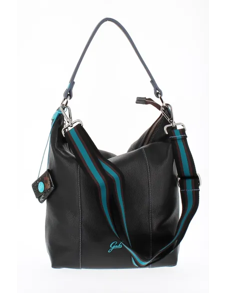 Gabs Sofia Taglia L Ruga