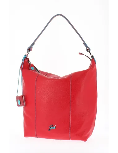 Gabs Sofia Taglia L Ruga