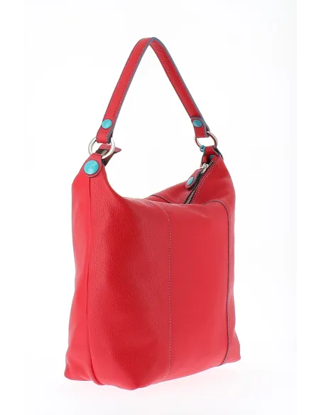 Gabs Sofia Taglia L Ruga