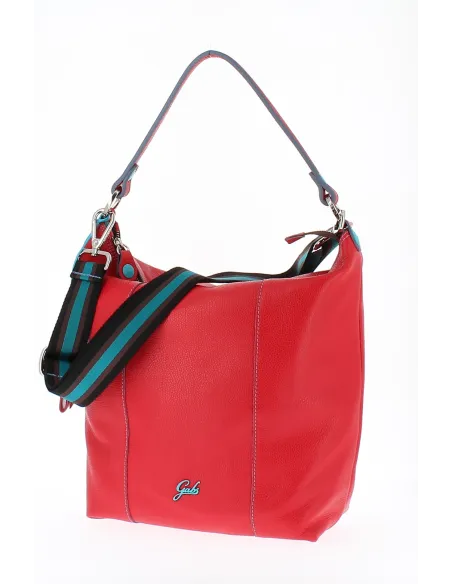 Gabs Sofia Taglia L Ruga